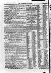 Irish Christian Advocate Friday 20 February 1891 Page 16