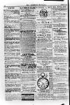 Irish Christian Advocate Friday 27 February 1891 Page 2
