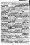 Irish Christian Advocate Friday 27 February 1891 Page 4