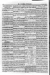 Irish Christian Advocate Friday 27 February 1891 Page 6