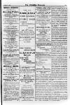 Irish Christian Advocate Friday 27 February 1891 Page 9