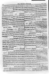 Irish Christian Advocate Friday 27 February 1891 Page 10