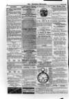 Irish Christian Advocate Friday 13 March 1891 Page 2