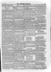 Irish Christian Advocate Friday 13 March 1891 Page 3