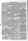 Irish Christian Advocate Friday 13 March 1891 Page 10