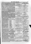 Irish Christian Advocate Friday 13 March 1891 Page 15