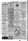 Irish Christian Advocate Friday 20 March 1891 Page 2