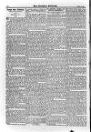 Irish Christian Advocate Friday 20 March 1891 Page 4