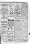 Irish Christian Advocate Friday 20 March 1891 Page 9