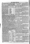 Irish Christian Advocate Friday 20 March 1891 Page 14