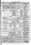 Irish Christian Advocate Friday 20 March 1891 Page 15