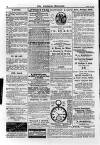 Irish Christian Advocate Friday 27 March 1891 Page 2