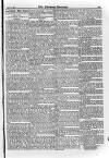 Irish Christian Advocate Friday 27 March 1891 Page 3