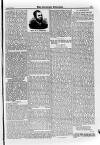 Irish Christian Advocate Friday 27 March 1891 Page 5