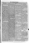 Irish Christian Advocate Friday 27 March 1891 Page 11