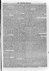 Irish Christian Advocate Friday 27 March 1891 Page 13