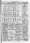 Irish Christian Advocate Friday 27 March 1891 Page 15