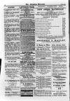 Irish Christian Advocate Friday 03 April 1891 Page 2