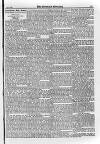 Irish Christian Advocate Friday 03 April 1891 Page 3