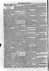 Irish Christian Advocate Friday 03 April 1891 Page 4