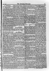 Irish Christian Advocate Friday 03 April 1891 Page 5