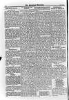 Irish Christian Advocate Friday 03 April 1891 Page 6