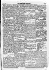 Irish Christian Advocate Friday 03 April 1891 Page 7