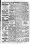 Irish Christian Advocate Friday 03 April 1891 Page 9