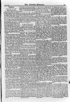 Irish Christian Advocate Friday 03 April 1891 Page 11