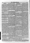 Irish Christian Advocate Friday 03 April 1891 Page 12