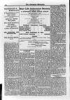 Irish Christian Advocate Friday 03 April 1891 Page 14