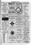 Irish Christian Advocate Friday 03 April 1891 Page 15