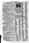 Irish Christian Advocate Friday 03 April 1891 Page 16