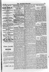 Irish Christian Advocate Friday 01 May 1891 Page 9