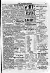 Irish Christian Advocate Friday 01 May 1891 Page 15