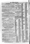 Irish Christian Advocate Friday 01 May 1891 Page 16