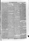 Irish Christian Advocate Friday 15 May 1891 Page 5