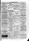 Irish Christian Advocate Friday 15 May 1891 Page 9