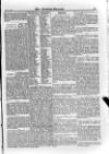 Irish Christian Advocate Friday 15 May 1891 Page 11