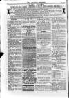 Irish Christian Advocate Friday 29 May 1891 Page 2