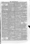 Irish Christian Advocate Friday 29 May 1891 Page 3