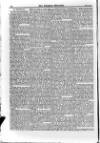 Irish Christian Advocate Friday 29 May 1891 Page 4