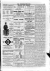 Irish Christian Advocate Friday 29 May 1891 Page 9