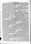 Irish Christian Advocate Friday 29 May 1891 Page 10