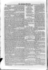 Irish Christian Advocate Friday 29 May 1891 Page 12