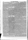 Irish Christian Advocate Friday 29 May 1891 Page 14