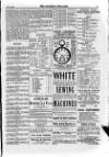 Irish Christian Advocate Friday 29 May 1891 Page 15