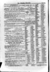 Irish Christian Advocate Friday 29 May 1891 Page 16