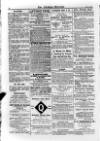 Irish Christian Advocate Friday 12 June 1891 Page 2