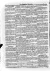 Irish Christian Advocate Friday 12 June 1891 Page 6